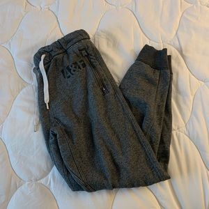 Abercrombie & Fitch Joggers